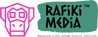 rafikimedia-logo-color-01