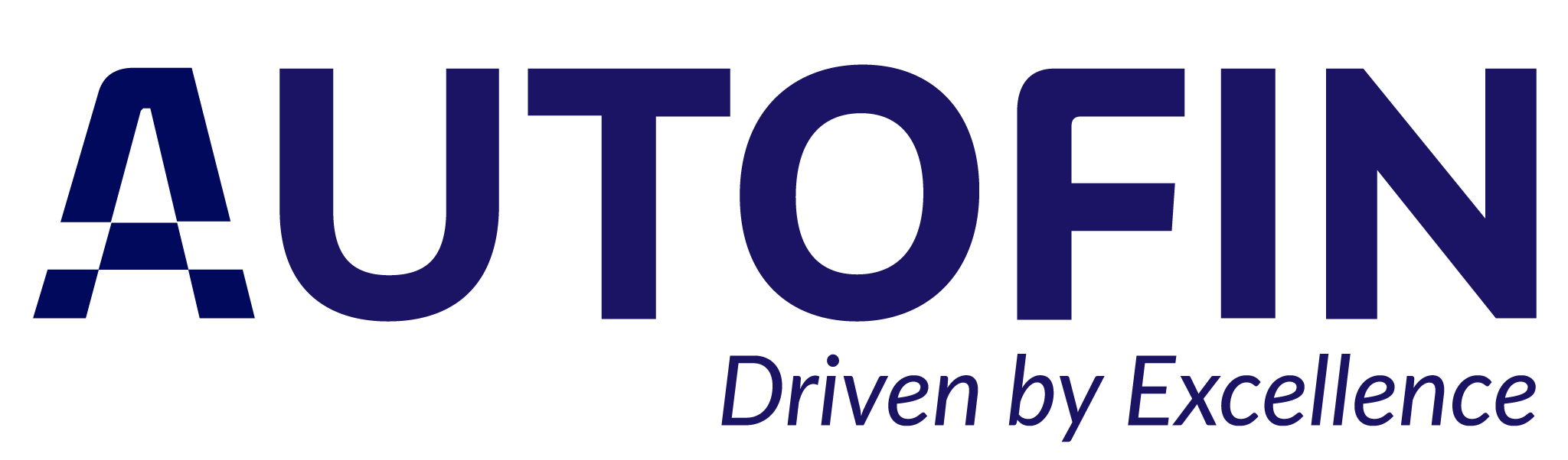 AUTOFIN-LOGO1-01