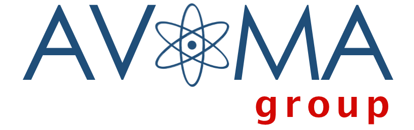 Avoma Group Logo