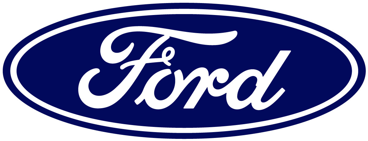 FORD-LOGO-BLUE